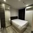 Studio Penthouse zu vermieten im The Leafz @ Sungai Besi, Petaling