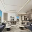 5 chambre Villa à vendre à South Bay 1., MAG 5, Dubai South (Dubai World Central)