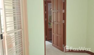 2 Bedrooms House for sale in Nong Pla Lai, Pattaya 