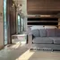1 Bedroom Condo for rent at Ideo Mobi Sukhumvit 81, Bang Chak