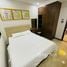 2 Bedroom Townhouse for rent in Ngu Hanh Son Da Nang, Khue My, Ngu Hanh Son