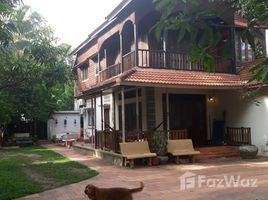5 Bedroom House for sale in Svay Dankum, Krong Siem Reap, Svay Dankum