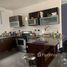 2 Bedroom Apartment for sale at Santa Ana, Santa Ana, San Jose