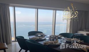 1 Bedroom Apartment for sale in , Dubai ANWA