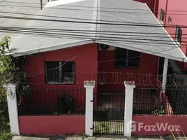 2 Schlafzimmer Haus zu verkaufen in La Ceiba, Atlantida, La Ceiba