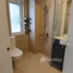 Studio Wohnung zu vermieten im E Residence Sabah, Tuaran, Tuaran