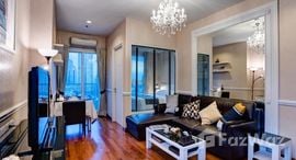 Available Units at Ivy Sathorn 10
