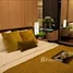 Estudio Ático en alquiler en Tree House, Kuching, Kuching