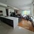 3 Bedroom Condo for sale at The Lofts Yennakart, Chong Nonsi, Yan Nawa