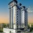 3 Bedroom Apartment for sale at Samana Waves, District 13