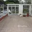 3 Habitación Casa en venta en Floridablanca, Santander, Floridablanca