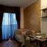 1 Bedroom Condo for rent at The Space Condominium, Wichit