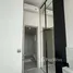 1 Bedroom Condo for rent at The Line Sukhumvit 101, Bang Chak, Phra Khanong, Bangkok, Thailand