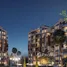 2 Habitación Apartamento en venta en Floria, New Capital Compounds