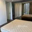 2 Bedroom Apartment for rent at Nara 9 by Eastern Star, Thung Mahamek