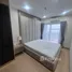2 Bedroom Condo for rent at Supalai Veranda Ramkhamhaeng, Hua Mak, Bang Kapi