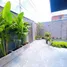 6 Schlafzimmer Villa zu vermieten in An Hai Bac, Da Nang, An Hai Bac