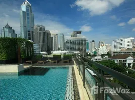 3 Bedroom Condo for sale at Preen By Sansiri, Lumphini, Pathum Wan