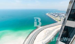 3 Bedrooms Apartment for sale in , Dubai 5242 