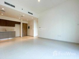 1 спален Квартира на продажу в Executive Residences 1, Park Heights, Dubai Hills Estate