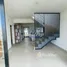 Condominium 3 chambre à louer à Puerto Plata, San Felipe De Puerto Plata, Puerto Plata