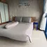 1 Schlafzimmer Wohnung zu verkaufen im Baan Thew Talay Blue Sapphire, Cha-Am, Cha-Am