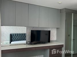 1 Bedroom Condo for sale at A Space ID Asoke-Ratchada, Din Daeng, Bangkok