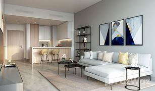 1 Habitación Apartamento en venta en Executive Towers, Dubái Peninsula One