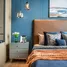 1 Bedroom Apartment for rent at BEATNIQ Sukhumvit 32, Khlong Tan