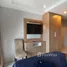 Studio Wohnung zu verkaufen im New Nordic Trend 3, Nong Prue