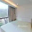 1 Bedroom Condo for rent at SOCIO Ruamrudee, Lumphini