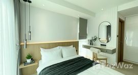 ยูนิตที่เหลืออยู่ในโครงการ รอยัล เพลส