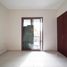 Masaar Residence で売却中 2 ベッドルーム アパート, ジュメイラビレッジサークル（JVC）
