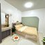 Студия Квартира в аренду в Supalai Park Phuket City, Talat Yai