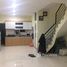 2 Bedroom House for sale in Tay Mo, Tu Liem, Tay Mo