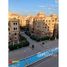 3 Bedroom Condo for sale at Italian Square, Hadayek October, 6 October City, Giza, Egypt