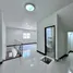 Suriya Place Bangna에서 임대할 3 침실 주택, Bang Kaeo, Bang Phli, 사무트 프라 칸