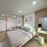 1 Bedroom Condo for rent at The View Condo Suanluang, Wichit, Phuket Town, Phuket, Thailand
