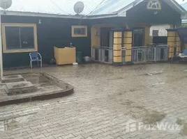 3 Schlafzimmer Haus zu verkaufen in Cape Coast, Central, Cape Coast, Central