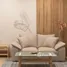 Estudio Departamento en venta en The Ville Condo Phase 2, Bo Phut