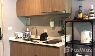 1 Bedroom Condo for sale in Hua Hin City, Hua Hin La Casita
