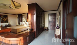 Studio Wohnung zu verkaufen in Karon, Phuket Kata Residence