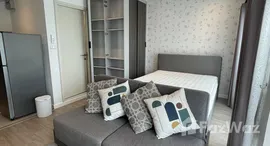 Viviendas disponibles en Dcondo Rin