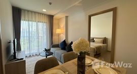 ยูนิตที่เหลืออยู่ในโครงการ เดอะ เบส บูกิต