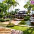 6 Habitación Casa en venta en The Laguna Home, Nong Chom