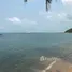  Land for sale in Taling Ngam, Koh Samui, Taling Ngam