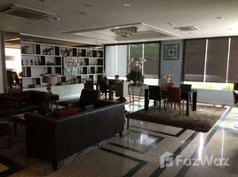 3 Bedrooms Condo for sale in Makkasan, Bangkok Wittayu Complex