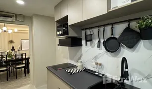 2 Bedrooms Condo for sale in Bang Lamphu Lang, Bangkok The Fine at River