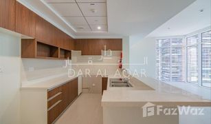 3 Bedrooms Apartment for sale in , Dubai Park Gate Residences