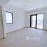 3 Bedroom Apartment for sale at Breeze, Creek Beach, Dubai Creek Harbour (The Lagoons)